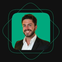 #81 - Rafael Furlan, sócio da Norte Asset