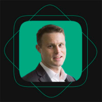 #108 - Brian Begnoche, sócio da EqSeed