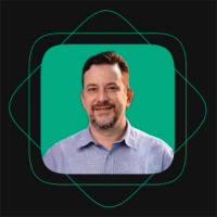 #120 - André Gordon, sócio da GTI