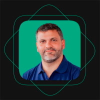 #107 - Mateus Tessler, sócio da JiveMauá