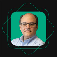 #99 - André Lion, sócio da Ibiuna Investimentos