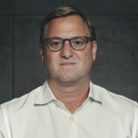 #7 - Pedro Sirotsky Melzer, sócio da e.Bricks Ventures