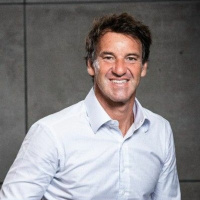 #63 - Eduardo Sirotsky Melzer, fundador e CEO da eB Capital