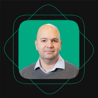 #98 - Ulisses Nehmi, CEO da Sparta