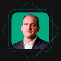 #117 - Paulo Bokel, sócio e head de crédito da Absolute Investimentos