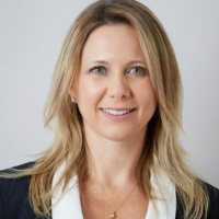 #34 - Vanessa Viana, sócia da Capital Lab Ventures