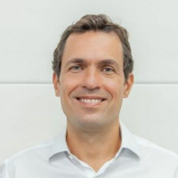#50 - Eduardo Mufarej, fundador da GK Ventures