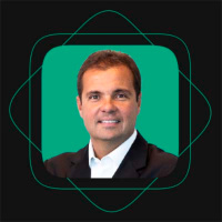 #130 - Felipe Guerra, sócio-fundador da Legacy Capital