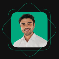 #80 - Brunno Bagnariolli, CIO da Mauá Capital