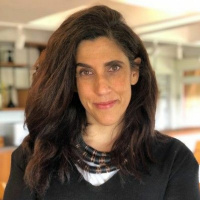 #62 - Lina Lisbona, sócia da Barn Investimentos