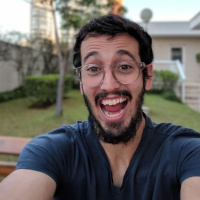 #39 - Paulo Silveira, investidor-anjo e fundador da Alura