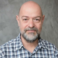 #11 - Mike Ajnsztajn, sócio da Ace