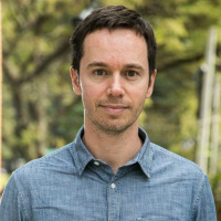 #19 - Renato Mendes, sócio da Orgânica