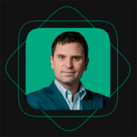 #106 - Cauê Mançanares, fundador e CEO da Investo