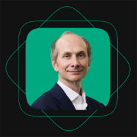 #112 - Alessandro Horta, CEO da Vinci Compass