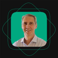 #97 - Marcio Verri, fundador e CEO da Kinea