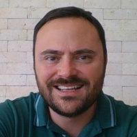 # 10 - Leonardo Teixeira, sócio da Iporanga Ventures