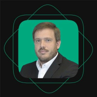 #85 - Daniel Pegorini, fundador e CEO da Valora