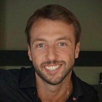 #30 - Tiago Kretzmann, sócio da Chromo Invest