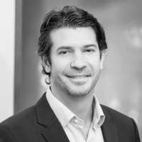 #22 - Joaquim Lima, sócio da Riverwood Capital