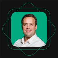 #95 - Leonardo Otero, sócio da Arbor Capital