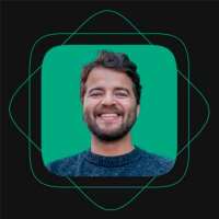 #105 - Gustavo Rassi, sócio da Cy Capital