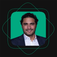 #138 - Romero Rodrigues, head de venture capital da XP e gestor da Headline na América Latina