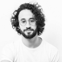 #24 - Gabriel Benarros, sócio do Norte Ventures e fundador da Ingresse