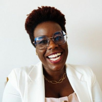 #33 - Maitê Lourenço, CEO da BlackRocks Startups