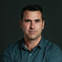 #37 - Brian Requarth, fundador do Latitud e da Viva Real