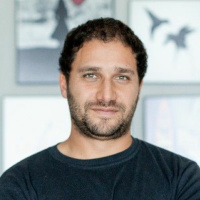 #51 - Gustavo Heilberg, sócio da HIX Capital