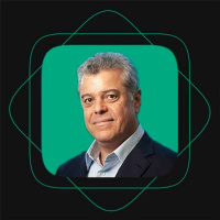 #96 - André Freitas, CEO da Hedge Investments