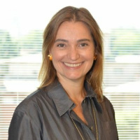 #54 - Patricia Moraes, sócia da Unbox Capital