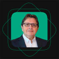 #119 - Roberto Perroni, CEO da Brookfield no Brasil