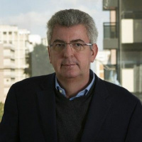 #61 - Jorge Steffens, fundador da Oria Capital