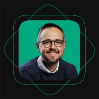 #86 - William Castro Alves, sócio e estrategista-chefe da Avenue