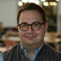 #4 - Daniel Ibri, sócio do Mindset Ventures