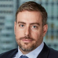 #25 - Paulo Passoni, sócio do Softbank na América Latina