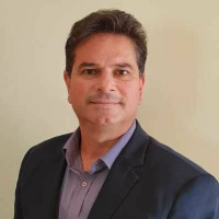 #69 - Peter Seiffert, fundador e CEO da Valetec Capital