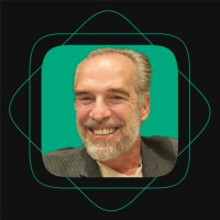 #84 - Alfredo Menezes, fundador e CEO da Armor Capital