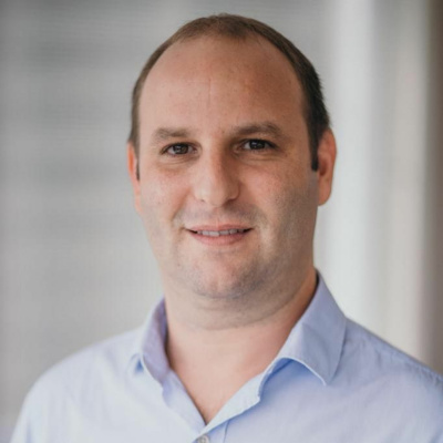 Café com Investidor