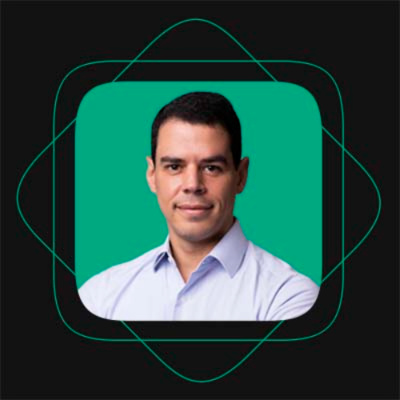 Café com Investidor