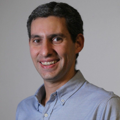 Café com Investidor