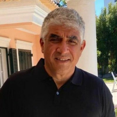 Café com Investidor