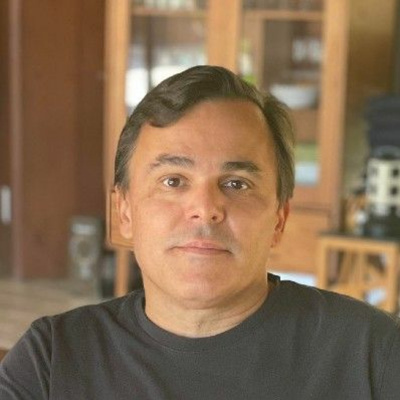 Café com Investidor