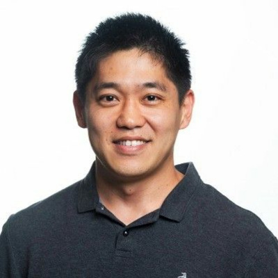 Café com Investidor