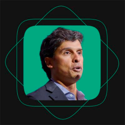 Café com Investidor