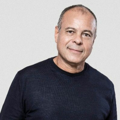 Café com Investidor