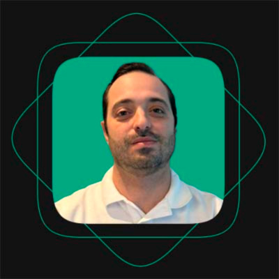 Café com Investidor