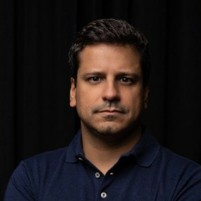 Café com Investidor